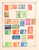 Kavel 3003 (439)