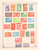 Kavel 3003 (440)