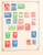 Kavel 3003 (441)