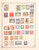 Kavel 3003 (443)