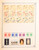 Kavel 3003 (450)