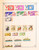 Kavel 3003 (451)