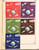 Kavel 3003 (452)