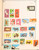 Kavel 3003 (453)
