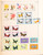 Kavel 3003 (455)