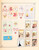 Kavel 3003 (459)