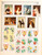 Kavel 3003 (462)
