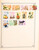 Kavel 3003 (463)
