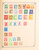 Kavel 3003 (464)