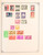 Kavel 3003 (467)