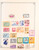 Kavel 3003 (468)