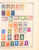 Kavel 3003 (474)