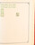 Kavel 3003 (477)