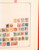 Kavel 3003 (478)