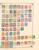 Kavel 3003 (480)
