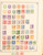 Kavel 3003 (481)