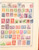 Kavel 3003 (482)
