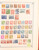 Kavel 3003 (483)