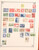 Kavel 3003 (486)