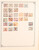 Kavel 3003 (489)