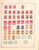 Kavel 3003 (494)