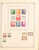 Kavel 3003 (496)