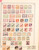 Kavel 3003 (497)