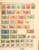 Kavel 3003 (501)