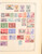 Kavel 3003 (502)