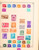 Kavel 3003 (504)