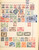Kavel 3003 (509)