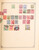 Kavel 3003 (515)