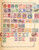 Kavel 3003 (516)