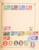Kavel 3003 (517)