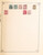 Kavel 3003 (518)