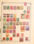 Kavel 3003 (519)
