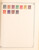 Kavel 3003 (520)