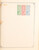 Kavel 3003 (521)