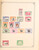 Kavel 3003 (522)