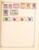 Kavel 3003 (523)