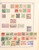 Kavel 3003 (524)