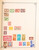 Kavel 3003 (525)