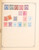 Kavel 3003 (527)