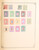 Kavel 3003 (528)