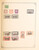 Kavel 3003 (529)