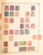 Kavel 3003 (531)