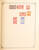 Kavel 3003 (532)