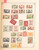 Kavel 3003 (533)