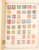 Kavel 3003 (535)