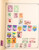 Kavel 3003 (537)